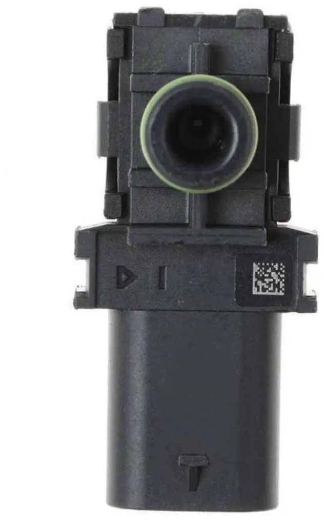 Alt view image 5 of 5 - Paiying FR3A-9G824-BA Intake Pressure Sensor For Ford Edge 2015-2022 Mustang 2015-2023