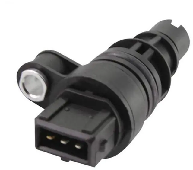 Main image of Acaigel Transmission Speed Sensor 46517-39500 for Hyundai-KIA Models