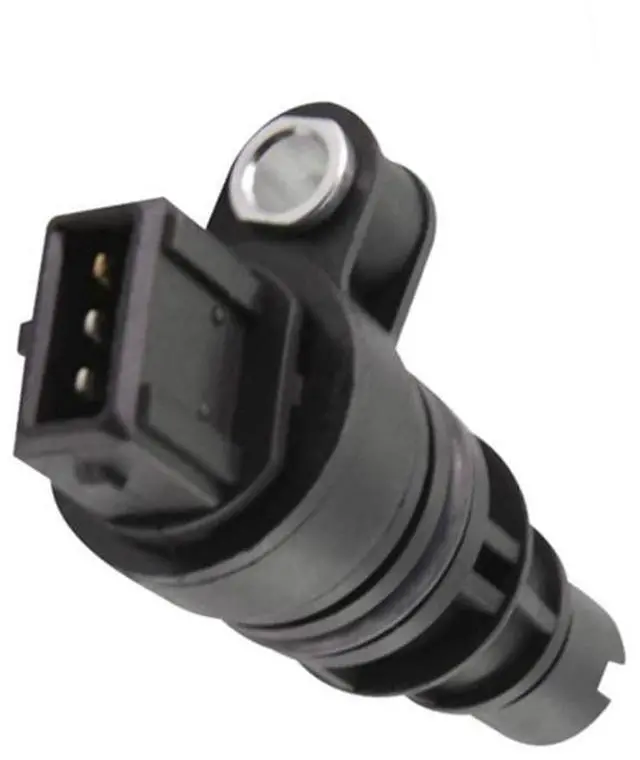 Alt view image 2 of 5 - Acaigel Transmission Speed Sensor 46517-39500 for Hyundai-KIA Models