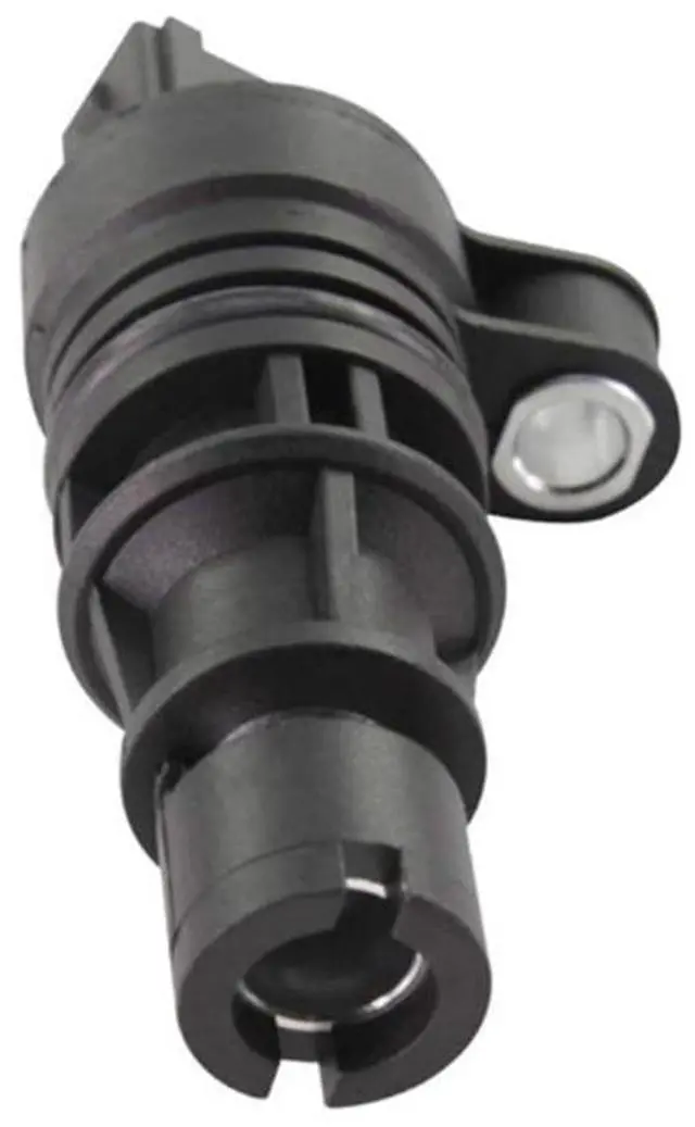 Alt view image 3 of 5 - Acaigel Transmission Speed Sensor 46517-39500 for Hyundai-KIA Models