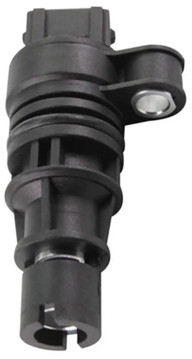 Alt view image 4 of 5 - Acaigel Transmission Speed Sensor 46517-39500 for Hyundai-KIA Models