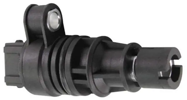 Alt view image 5 of 5 - Acaigel Transmission Speed Sensor 46517-39500 for Hyundai-KIA Models