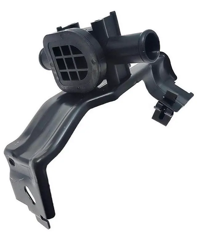 Alt view image 3 of 5 - Acaigel Water Valve Assembly 79710-SDC-A01 For 03-07 Accord 04-08 TSX
