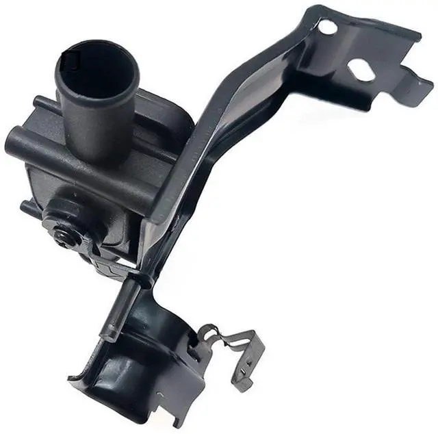 Alt view image 2 of 5 - Acaigel Water Valve Assembly 79710-SDC-A01 For 03-07 Accord 04-08 TSX
