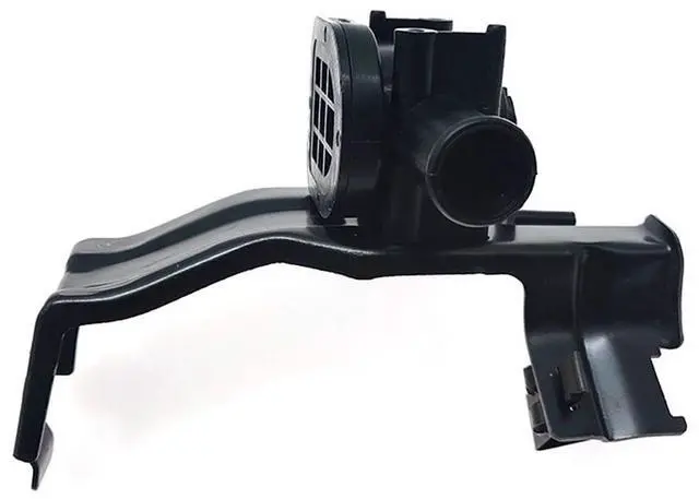 Alt view image 4 of 5 - Acaigel Water Valve Assembly 79710-SDC-A01 For 03-07 Accord 04-08 TSX