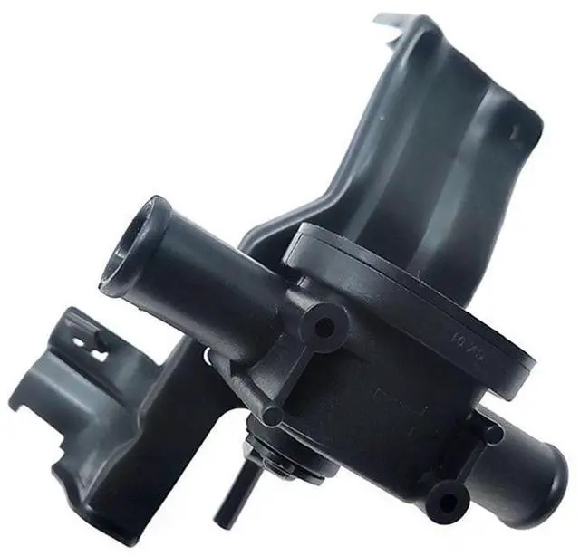 Alt view image 5 of 5 - Acaigel Water Valve Assembly 79710-SDC-A01 For 03-07 Accord 04-08 TSX