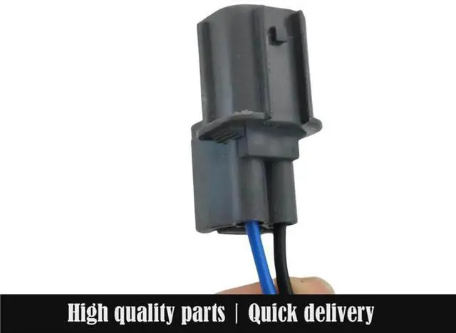 Main image of Furulu Front Hood Latch Lock With Alarm System Fits For 2003-2007 Honda Accord Sedan Coupe