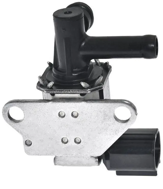 Main image of Acaigel Purge Solenoid Valve 36162-PRB-A01 K5T46688 For 05-06 Honda CR-V Acura RSX