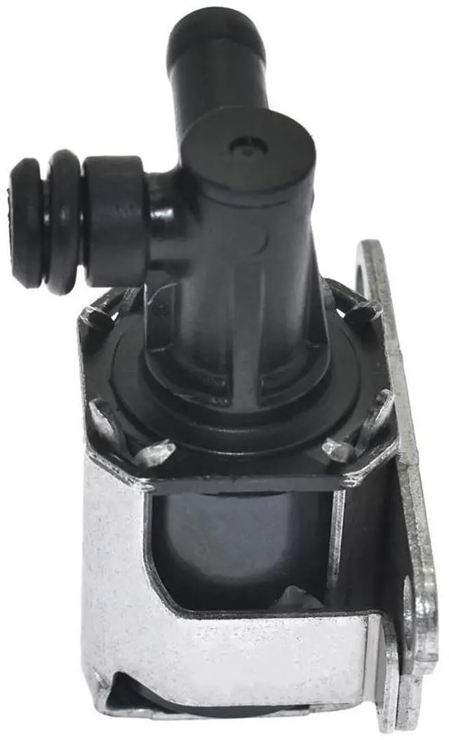 Alt view image 6 of 6 - Acaigel Purge Solenoid Valve 36162-PRB-A01 K5T46688 For 05-06 Honda CR-V Acura RSX