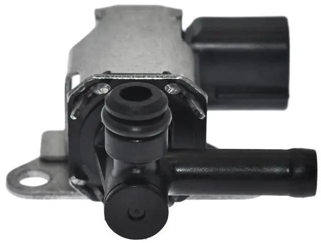 Alt view image 5 of 6 - Acaigel Purge Solenoid Valve 36162-PRB-A01 K5T46688 For 05-06 Honda CR-V Acura RSX