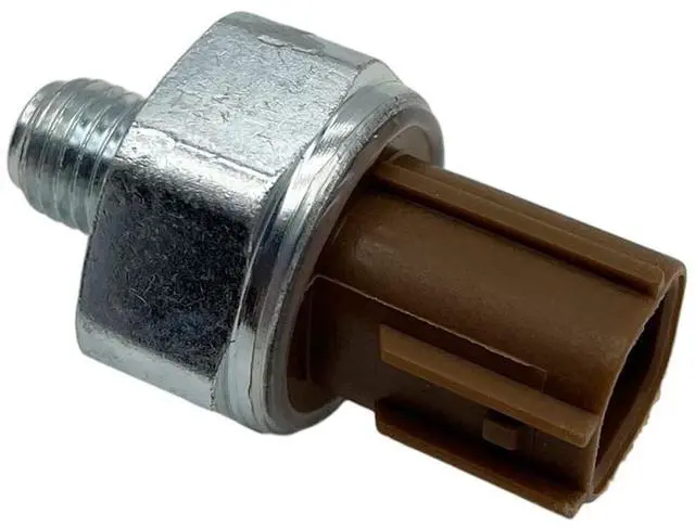Main image of Acaigel Oil Pressure Sensor 37240-R70-A04 Switch VVT VPS iVTEC for Honda VCM