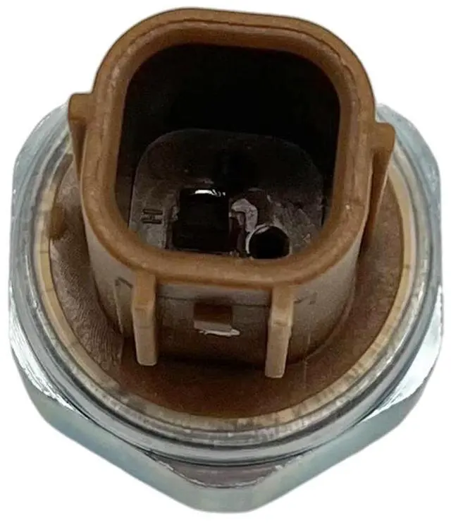 Alt view image 2 of 6 - Acaigel Oil Pressure Sensor 37240-R70-A04 Switch VVT VPS iVTEC for Honda VCM
