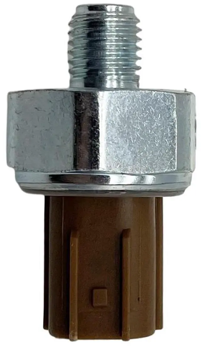 Alt view image 3 of 6 - Acaigel Oil Pressure Sensor 37240-R70-A04 Switch VVT VPS iVTEC for Honda VCM