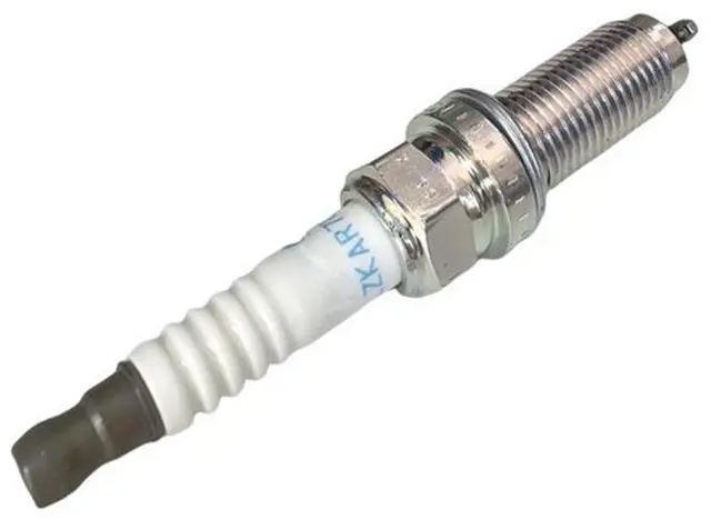 Main image of Acaigel 4x 12290-6C1-A01 DILZKAR7D11S 95997 Spark Plug For Honda Accord CR-V Hybrid
