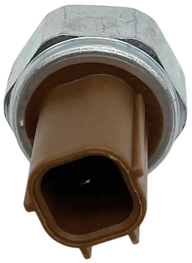Alt view image 6 of 6 - Acaigel Oil Pressure Sensor 37240-R70-A04 Switch VVT VPS iVTEC for Honda VCM