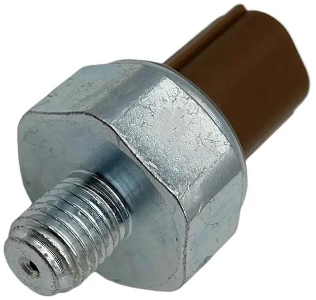 Alt view image 5 of 6 - Acaigel Oil Pressure Sensor 37240-R70-A04 Switch VVT VPS iVTEC for Honda VCM