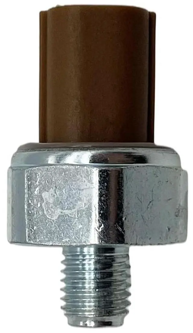 Alt view image 4 of 6 - Acaigel Oil Pressure Sensor 37240-R70-A04 Switch VVT VPS iVTEC for Honda VCM