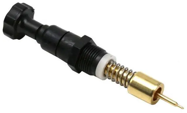 Alt view image 4 of 6 - Acaigel New Choke Valve Set Starter 16046-Ka3-761 For Honda 1985-1999 Cr125R