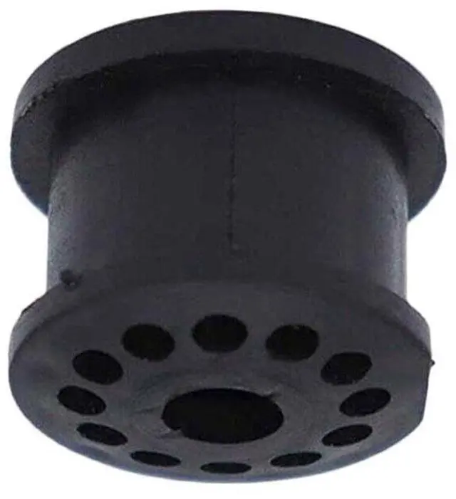 Main image of Acaigel Case Shift Rod Lever Bushing  For 02-07 Jeep Liberty With 231 Transfer