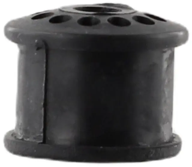 Alt view image 5 of 6 - Acaigel Case Shift Rod Lever Bushing  For 02-07 Jeep Liberty With 231 Transfer