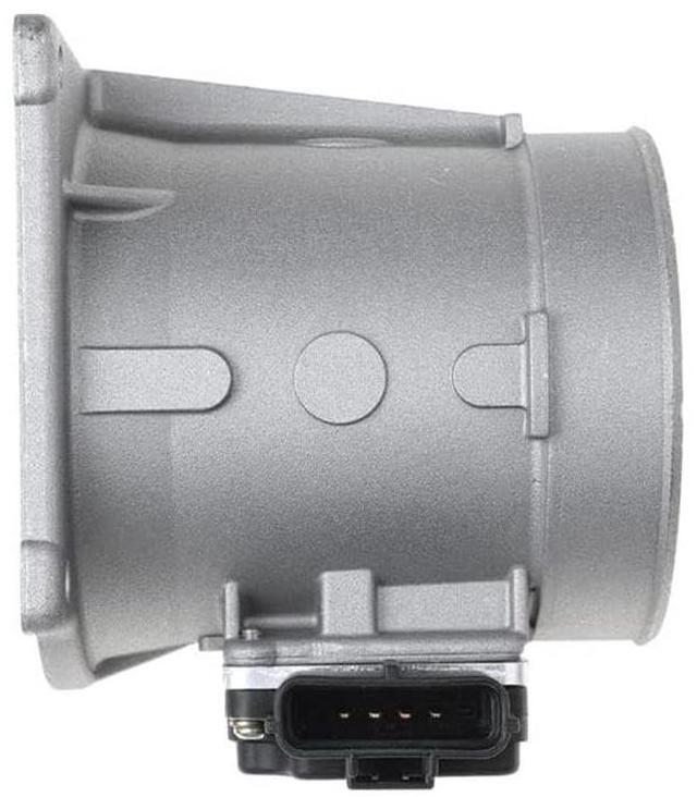 Alt view image 3 of 6 - Acaigel New Mass Air Flow Sensor Meter For Pickup Ford Ranger Taurus Escort Mazda 626