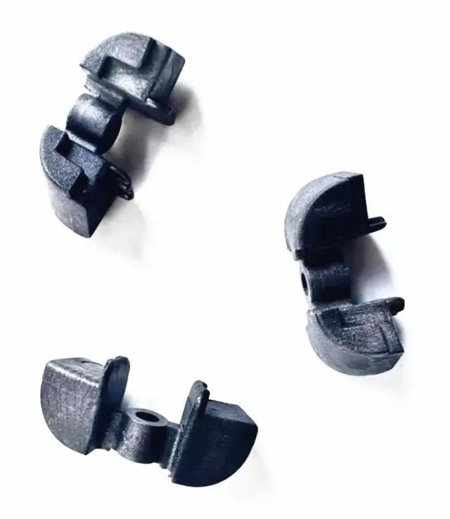 Alt view image 4 of 7 - Acaigel Brake Pedal Pad For Subaru Outback Impreza Forester Legacy Tribeca 36015-GA121