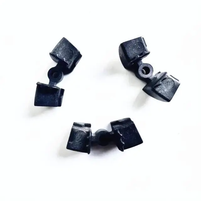 Alt view image 5 of 7 - Acaigel Brake Pedal Pad For Subaru Outback Impreza Forester Legacy Tribeca 36015-GA121