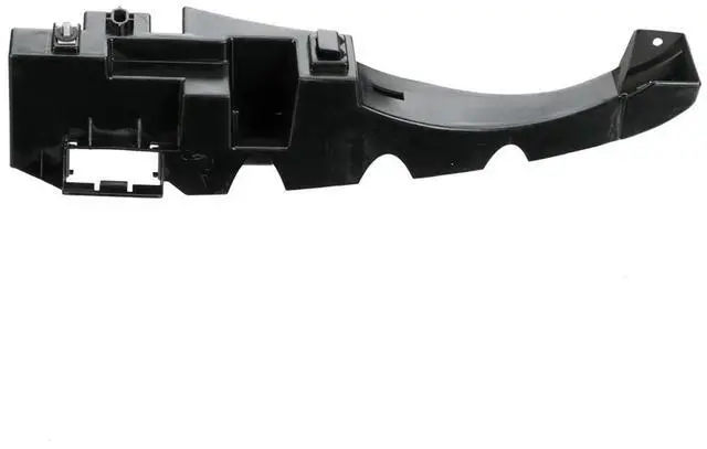 Alt view image 4 of 5 - Acaigel New Rear Bumper Side Bracket Left Outer # 68231349AD For Dodge Charger 2015-2023
