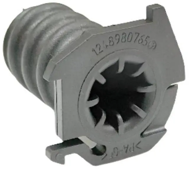 Main image of Acaigel Spare Wheel Tire Holder Screw 1248980765 For Mercedes-Benz W124 W140 W201 W202 W204