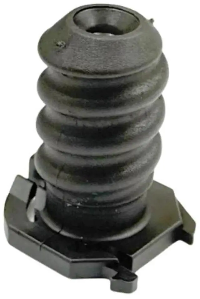 Alt view image 5 of 5 - Acaigel Spare Wheel Tire Holder Screw 1248980765 For Mercedes-Benz W124 W140 W201 W202 W204