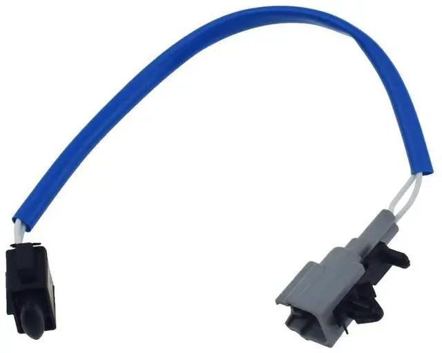 Main image of Acaigel Door Pull Handle Outside Switch Button Cable For Nissan Tiida Livina 25210-JE20A