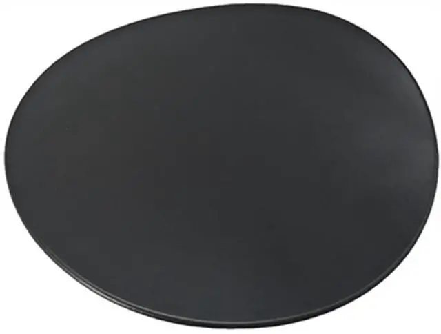 Alt view image 5 of 5 - Acaigel Fuel Filler Gas Oil Tank Door Cap Cover Lid 74481SZAA01ZZ  Fit for Honda Pilot 2009-2015