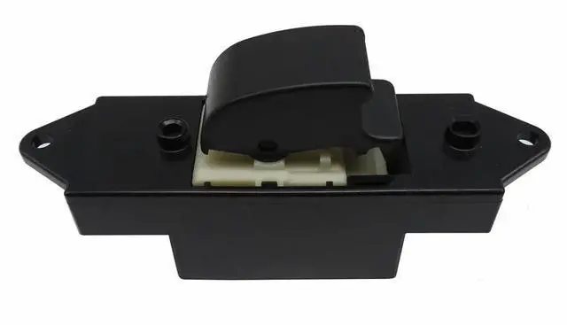 Main image of Acaigel Rear Power Window Switch MR587944 For Mitsubishi Lancer Montero Outlander