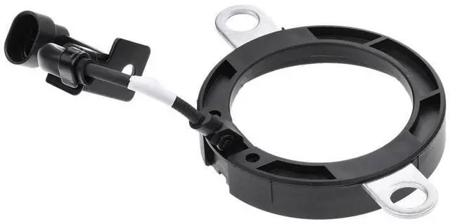 Alt view image 2 of 4 - Acaigel Rear Left ABS Wheel Speed Sensor 95680-3J000 For Kia Sorento 2011 Hyundai Veracruz 2007-2011