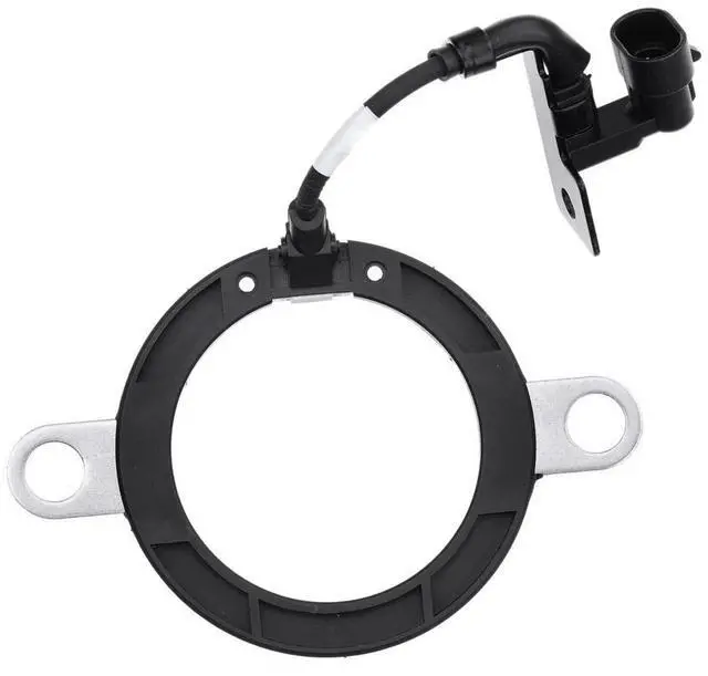 Main image of Acaigel Rear Left ABS Wheel Speed Sensor 95680-3J000 For Kia Sorento 2011 Hyundai Veracruz 2007-2011