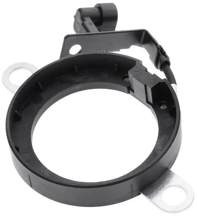Alt view image 4 of 4 - Acaigel Rear Left ABS Wheel Speed Sensor 95680-3J000 For Kia Sorento 2011 Hyundai Veracruz 2007-2011