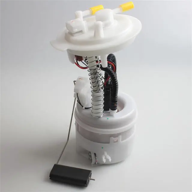 Main image of Acaigel Fuel Pump Assembly 17040-1HJ0A 170401HJ0A For Nissan Micra K-13