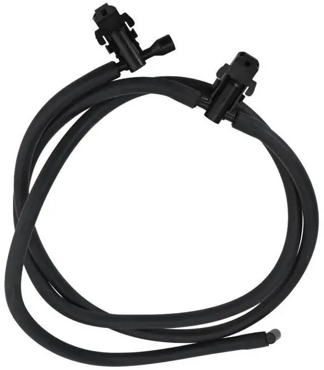 Main image of Acaigel Windshield Washer Nozzle Hose 1698600492 For Benz W169 W245 A/B-Class A160 B200