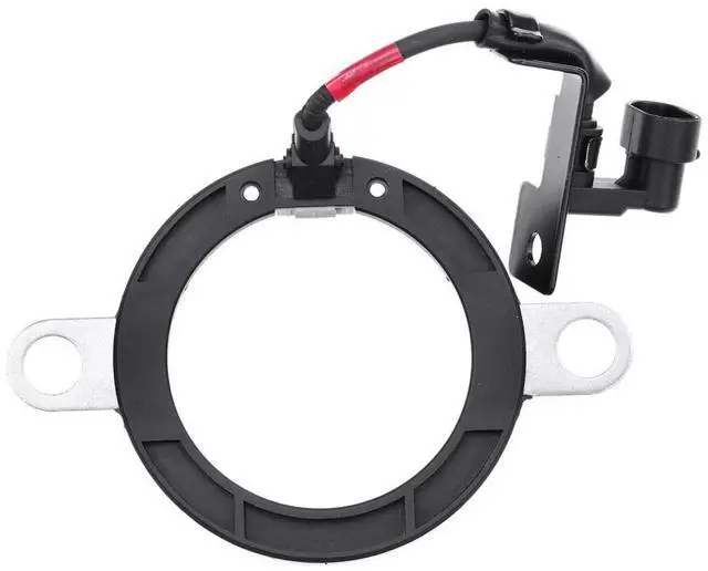 Main image of Acaigel Rear Right ABS Wheel Speed Sensor 95681-3J000 For Kia Sorento 2011 Hyundai Veracruz 2007-2011