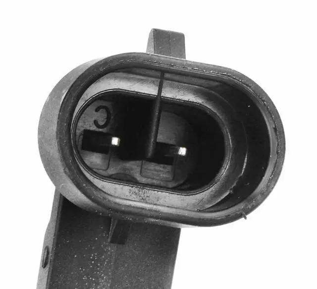 Alt view image 5 of 5 - Acaigel Rear Right ABS Wheel Speed Sensor 95681-3J000 For Kia Sorento 2011 Hyundai Veracruz 2007-2011