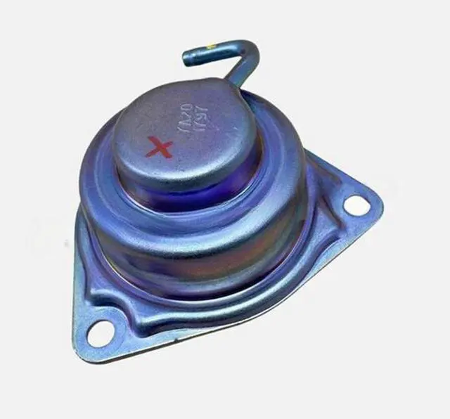 Alt view image 3 of 5 - Acaigel 28234-2G420 Turbocharger Intercooler Valve For Hyundai Kia