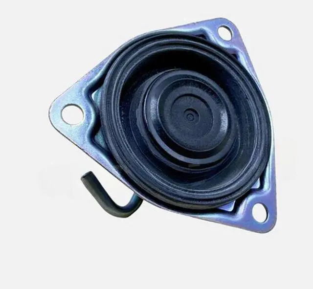 Alt view image 5 of 5 - Acaigel 28234-2G420 Turbocharger Intercooler Valve For Hyundai Kia