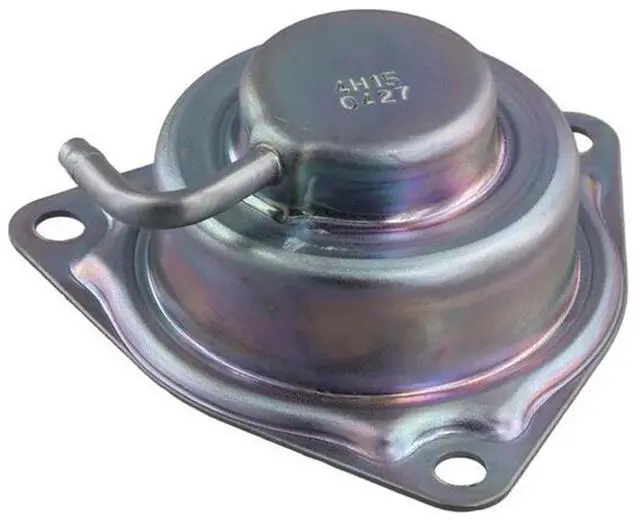 Main image of Acaigel 28234-2G420 Turbocharger Intercooler Valve For Hyundai Kia