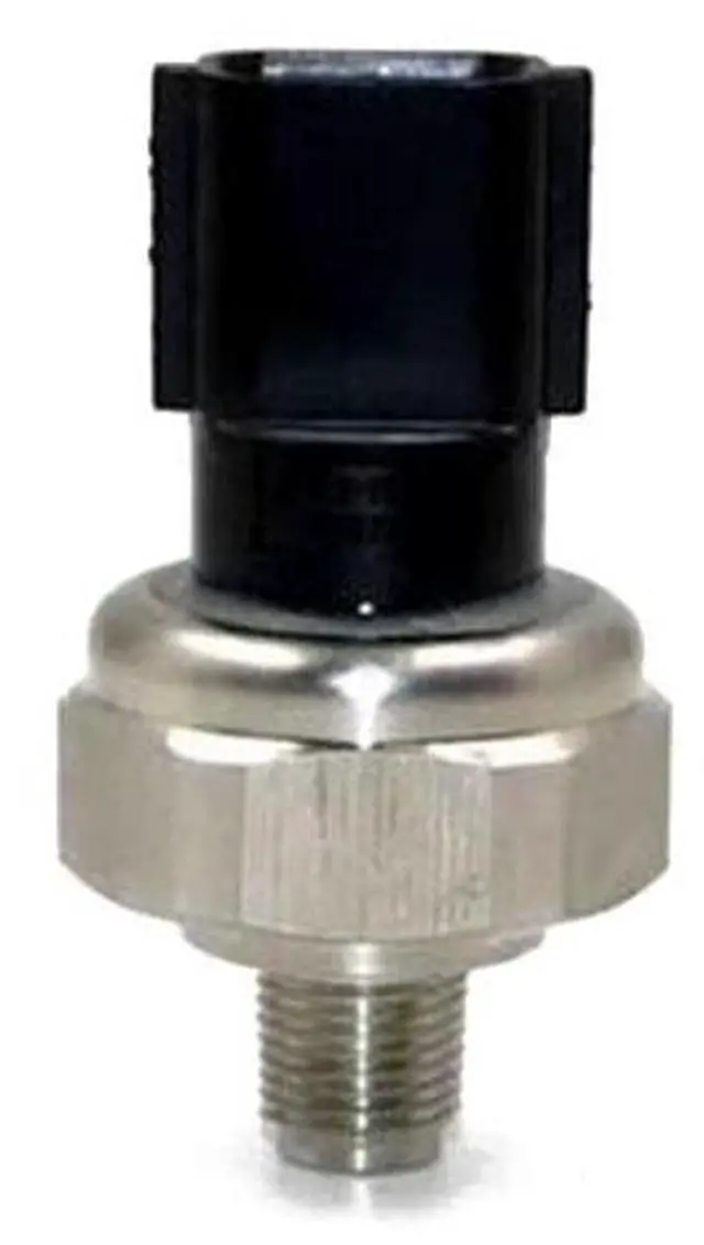 Main image of Acaigel 25070-5TA0A Engine Oil Pressure Switch For Nissan