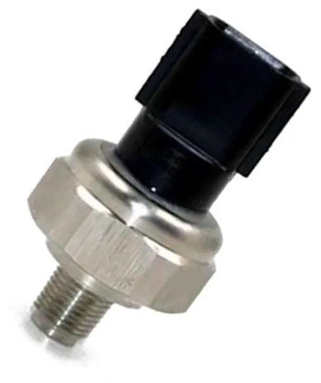 Alt view image 2 of 5 - Acaigel 25070-5TA0A Engine Oil Pressure Switch For Nissan