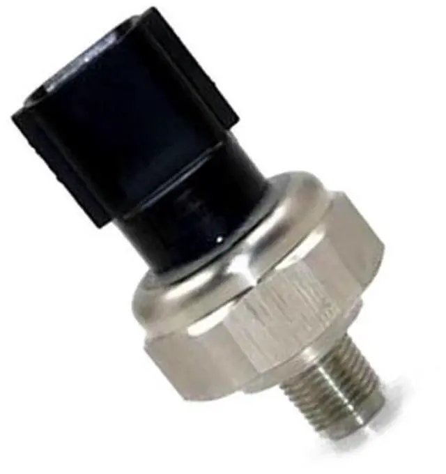 Alt view image 3 of 5 - Acaigel 25070-5TA0A Engine Oil Pressure Switch For Nissan