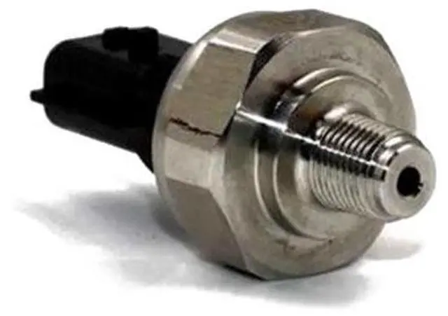 Alt view image 4 of 5 - Acaigel 25070-5TA0A Engine Oil Pressure Switch For Nissan