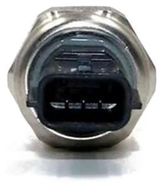 Alt view image 5 of 5 - Acaigel 25070-5TA0A Engine Oil Pressure Switch For Nissan