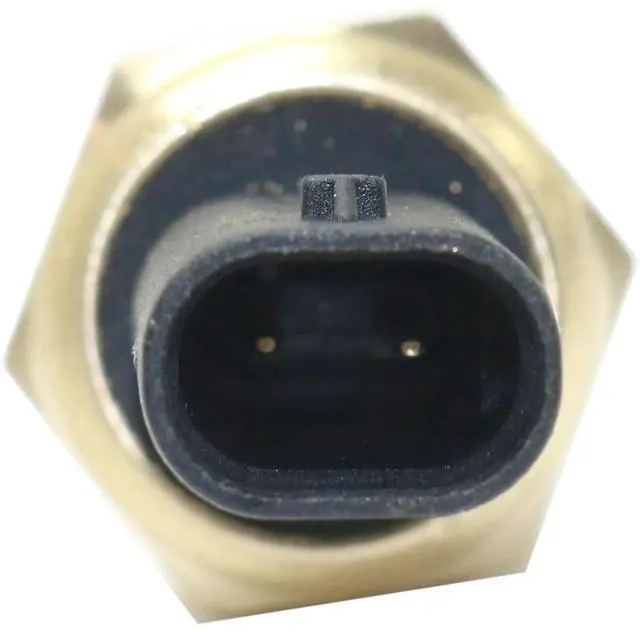 Alt view image 4 of 4 - Acaigel Coolant Temperature Sensors for Chevy 25186240 Chevrolet Silverado 1500 Truck