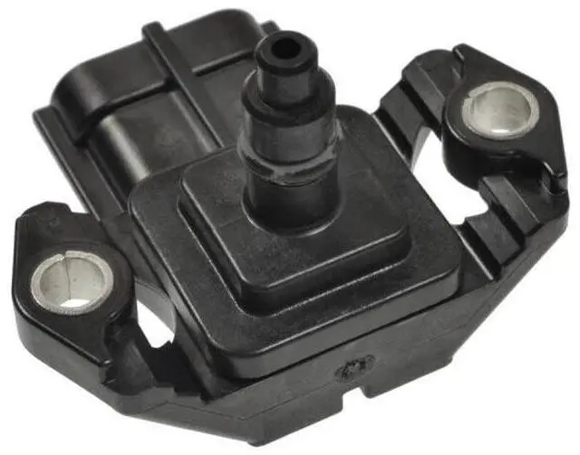 Main image of Acaigel New 18590-68H50 1859068H50 Manifold Pressure MAP Sensor